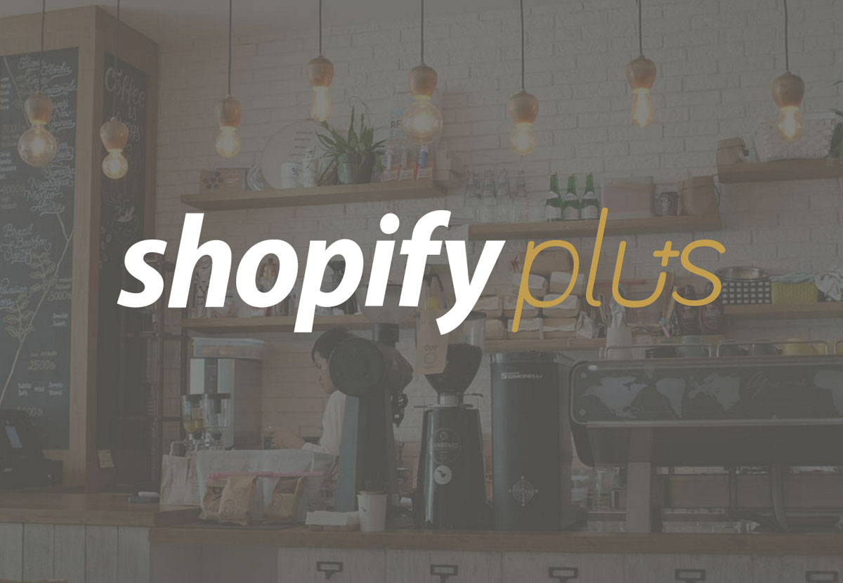 multipass shopify